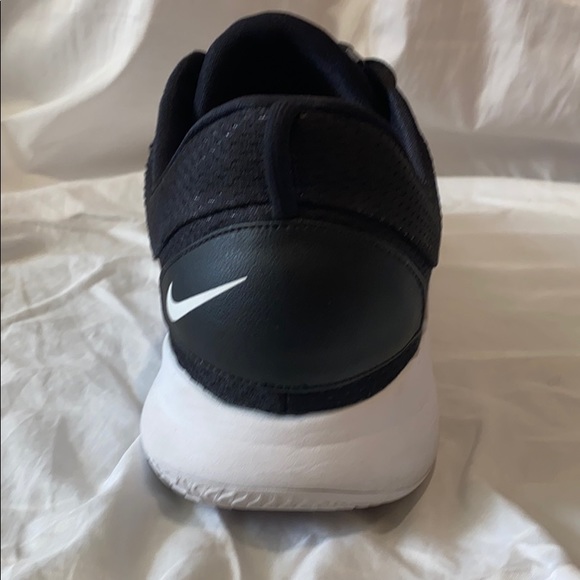 Nike Hyperdunk x Low Mems basketball shoe Size 15 - Picture 3 of 4